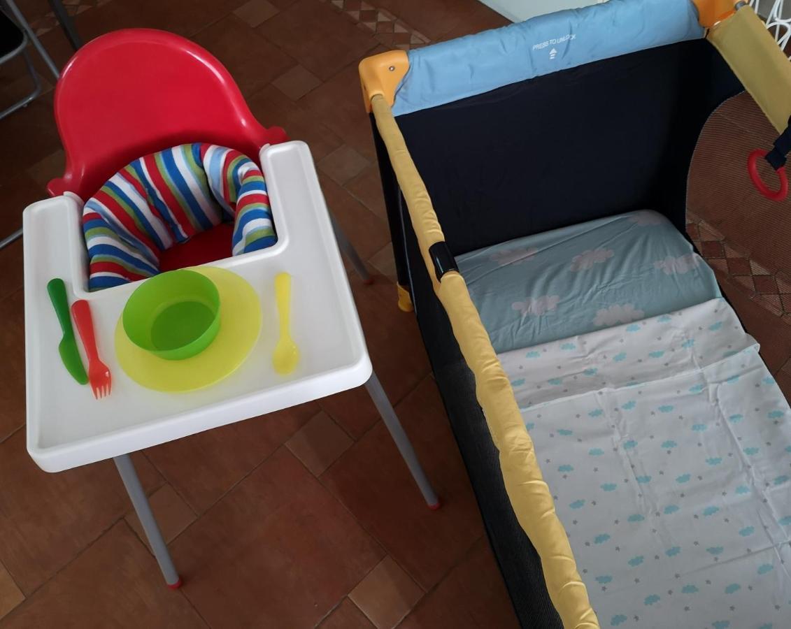 Vera Lid Dış mekan fotoğraf